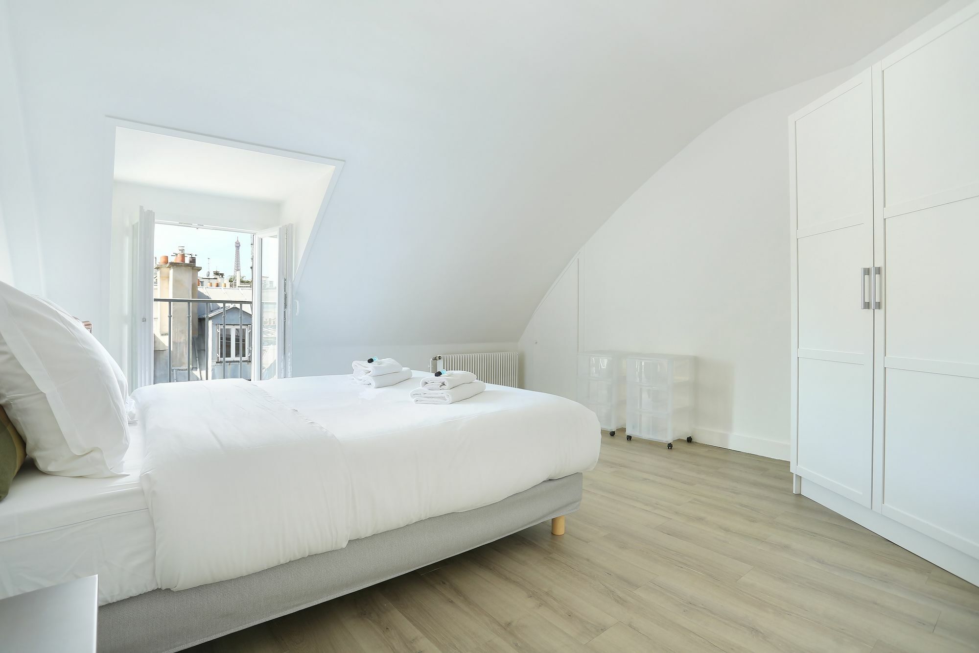 Studio Prestige Champs Elysees باريس المظهر الخارجي الصورة